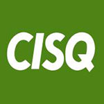 CISQ