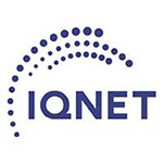 IQNET