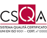 CSQA